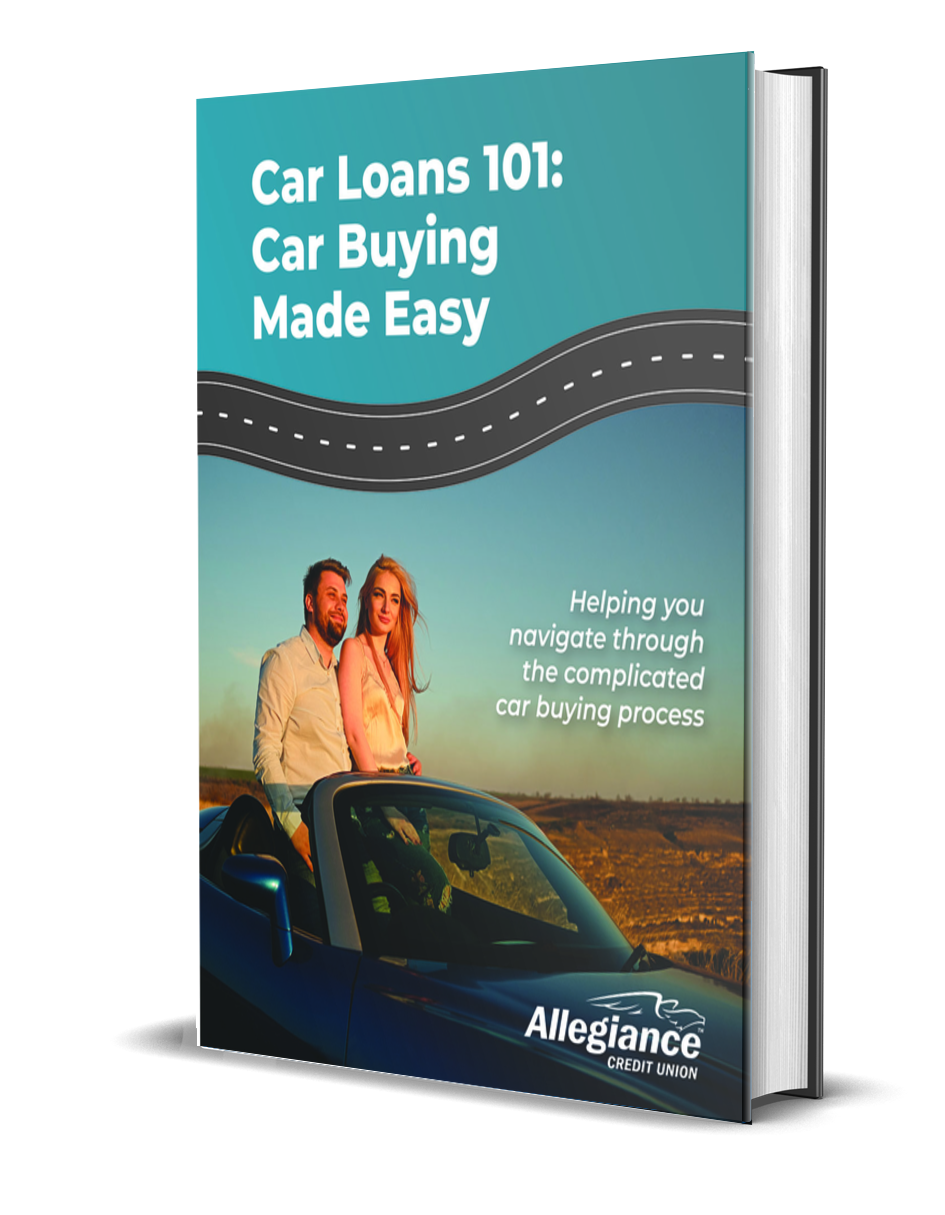 AUTO LOANS GUIDE visual data 8